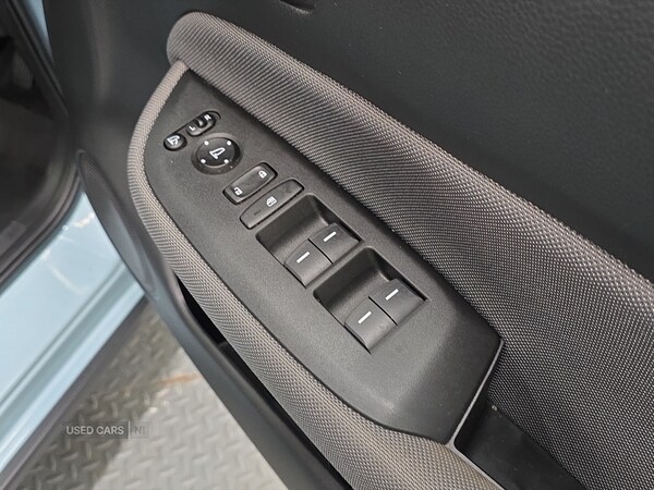 Used Honda Jazz 2022 for sale - 74256715: Photo 23