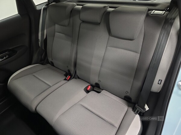 Used Honda Jazz 2022 for sale - 74256715: Photo 26
