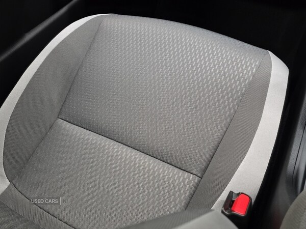 Used Honda Jazz 2022 for sale - 74256715: Photo 28