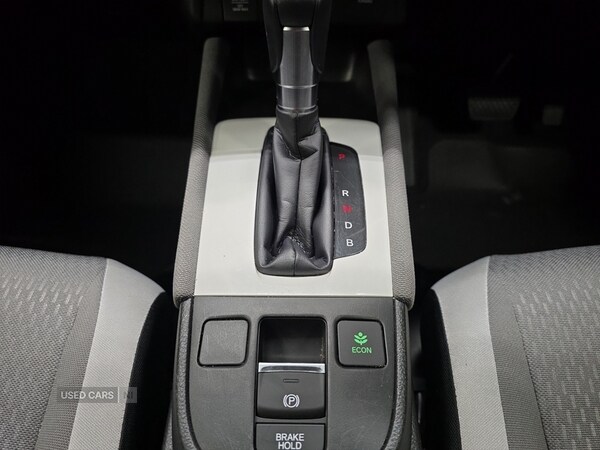 Used Honda Jazz 2022 for sale - 74256715: Photo 33
