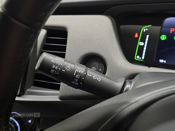 Used Honda Jazz 2022 for sale - 74256715: Photo 34