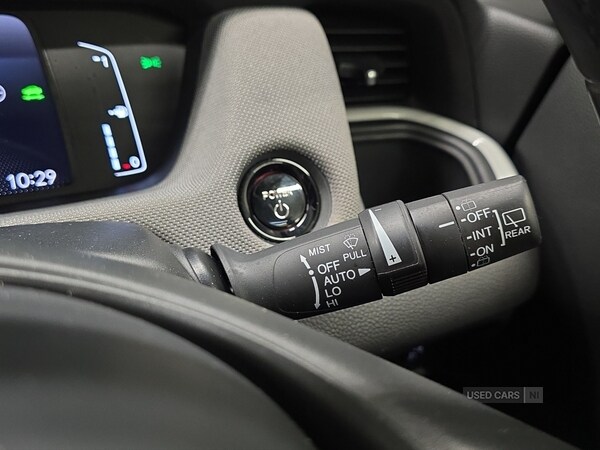Used Honda Jazz 2022 for sale - 74256715: Photo 35
