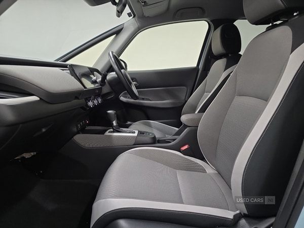 Used Honda Jazz 2022 for sale - 74256715: Photo 4