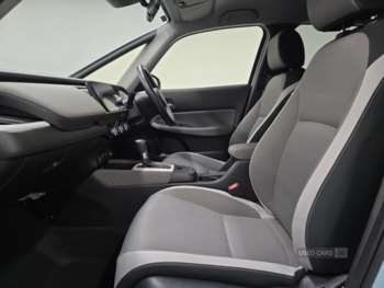Used Honda Jazz 2022 for sale - 74256715: Photo