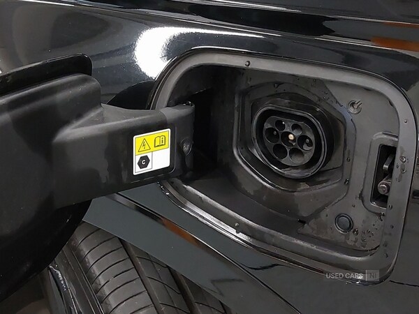 Used Honda CR-V 2024 for sale - 74111420: Photo 19