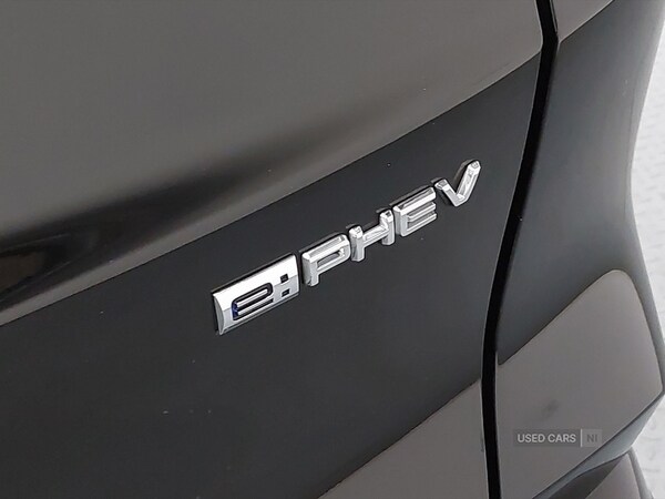 Used Honda CR-V 2024 for sale - 74111420: Photo 21