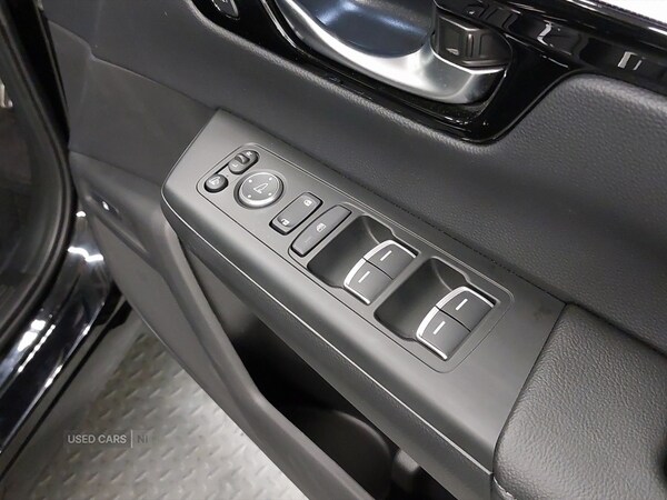 Used Honda CR-V 2024 for sale - 74111420: Photo 23