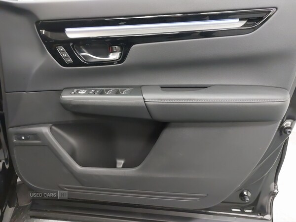 Used Honda CR-V 2024 for sale - 74111420: Photo 24