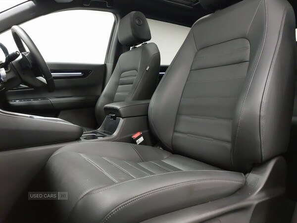Used Honda CR-V 2024 for sale - 74111420: Photo 26