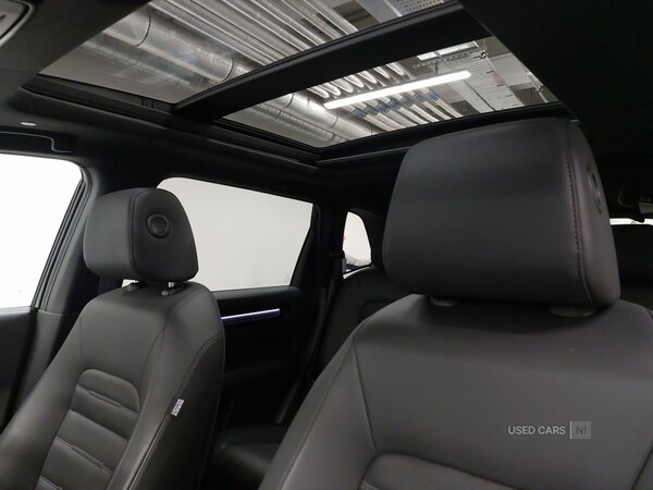 Used Honda CR-V 2024 for sale - 74111420: Photo 27