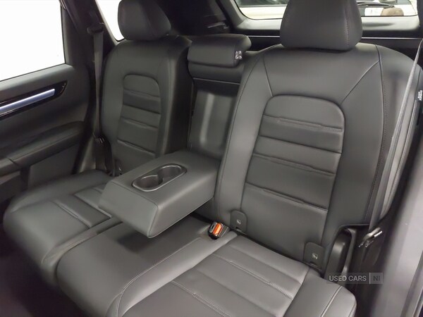 Used Honda CR-V 2024 for sale - 74111420: Photo 28
