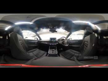 Used Honda CR-V 2024 for sale - 74111420: Photo