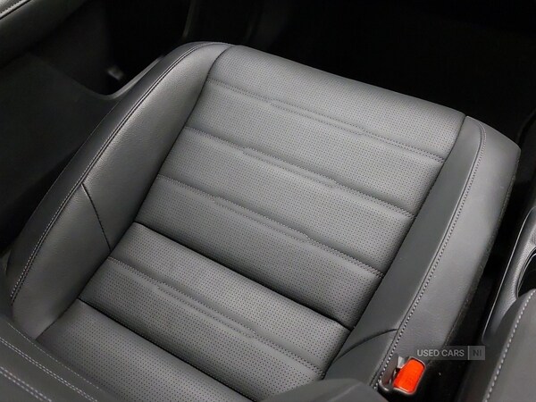 Used Honda CR-V 2024 for sale - 74111420: Photo 30