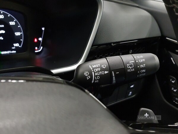 Used Honda CR-V 2024 for sale - 74111420: Photo 38