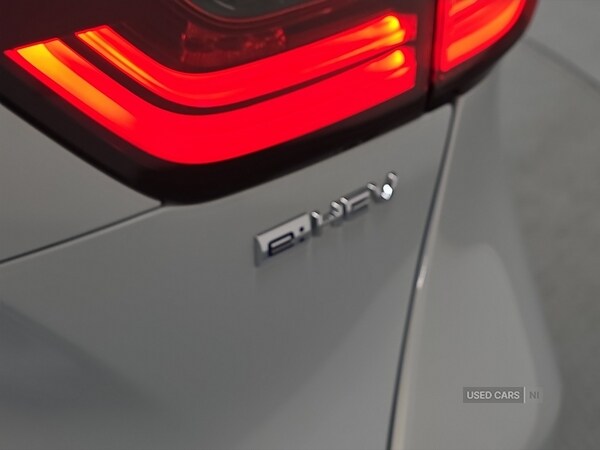 Used Honda Jazz 2025 for sale - 74325617: Photo 17