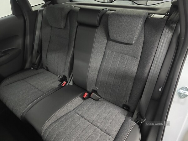 Used Honda Jazz 2025 for sale - 74325617: Photo 26