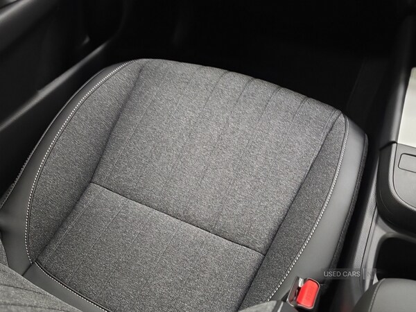 Used Honda Jazz 2025 for sale - 74325617: Photo 28