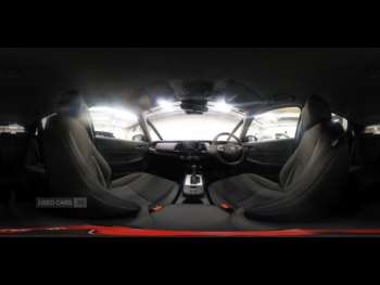 Used Honda Jazz 2025 for sale - 74325617: Photo