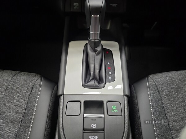 Used Honda Jazz 2025 for sale - 74325617: Photo 33