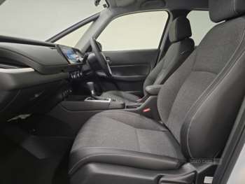 Used Honda Jazz 2025 for sale - 74325617: Photo