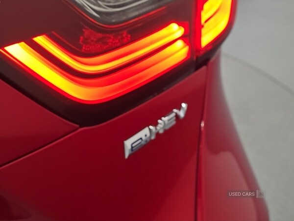 Used Honda Jazz 2025 for sale - 76410002: Photo 16