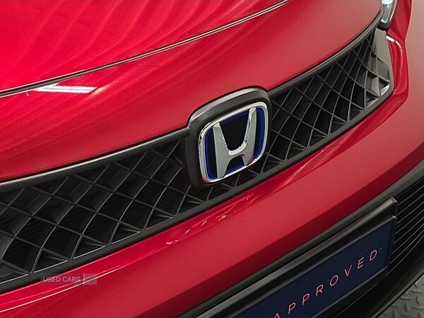 Used Honda Jazz 2025 for sale - 76410002: Photo 18