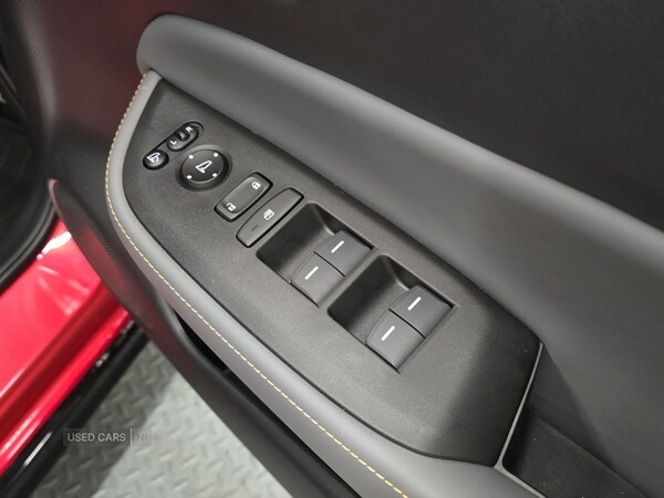 Used Honda Jazz 2025 for sale - 76410002: Photo 22