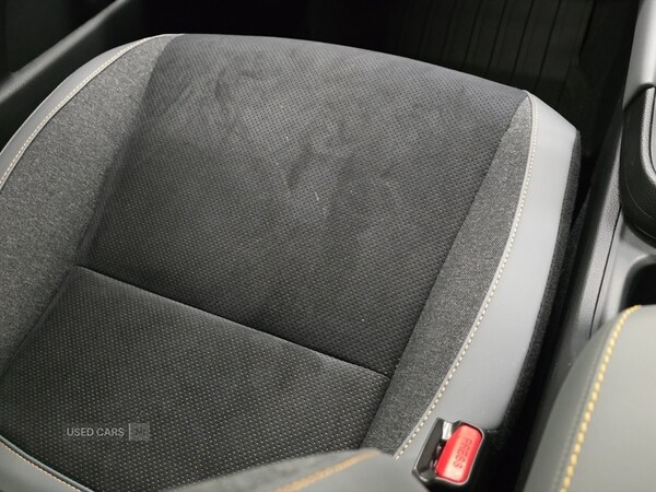 Used Honda Jazz 2025 for sale - 76410002: Photo 26