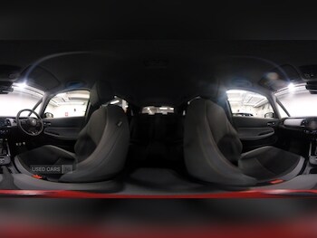 Used Honda Jazz 2025 for sale - 76410002: Photo