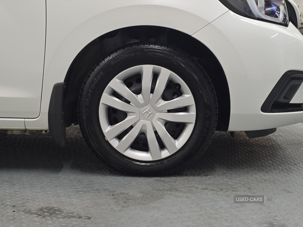 Used Honda Jazz 2022 for sale - 76562912: Photo 11