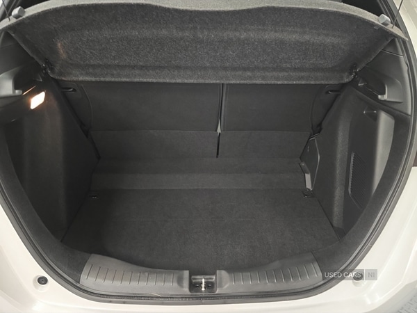 Used Honda Jazz 2022 for sale - 76562912: Photo 18