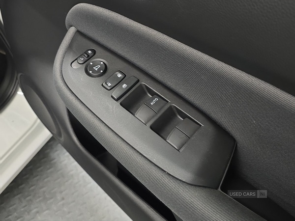 Used Honda Jazz 2022 for sale - 76562912: Photo 26