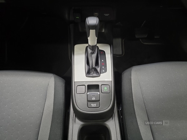 Used Honda Jazz 2022 for sale - 76562912: Photo 29