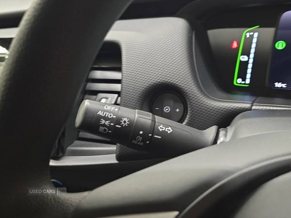 Used Honda Jazz 2022 for sale - 76562912: Photo 30