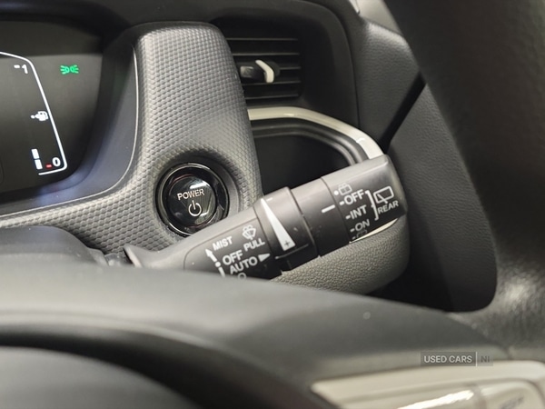 Used Honda Jazz 2022 for sale - 76562912: Photo 31