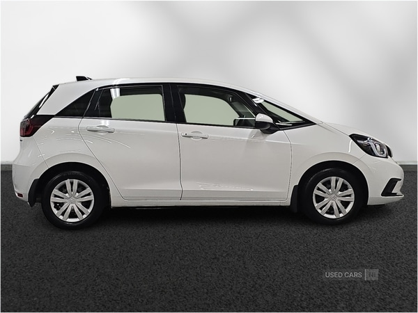 Used Honda Jazz 2022 for sale - 76562912: Photo 7