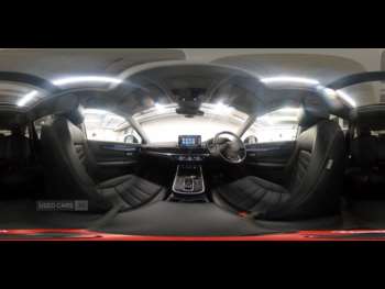 Used Honda CR-V 2024 for sale - 74111574: Photo