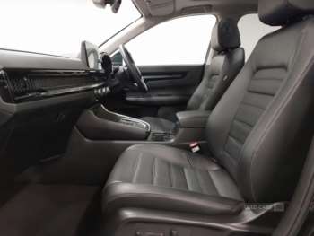Used Honda CR-V 2024 for sale - 74111574: Photo
