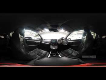 Used Honda CR-V 2022 for sale - 74083390: Photo