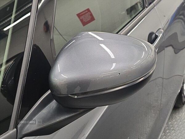 Used Honda Jazz 2023 for sale - 76702599: Photo 17