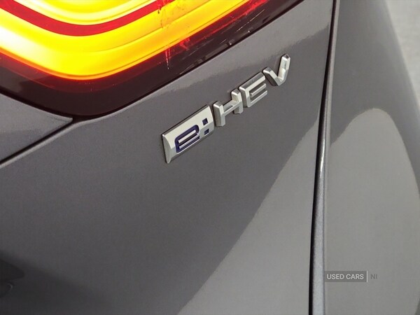 Used Honda Jazz 2023 for sale - 76702599: Photo 19