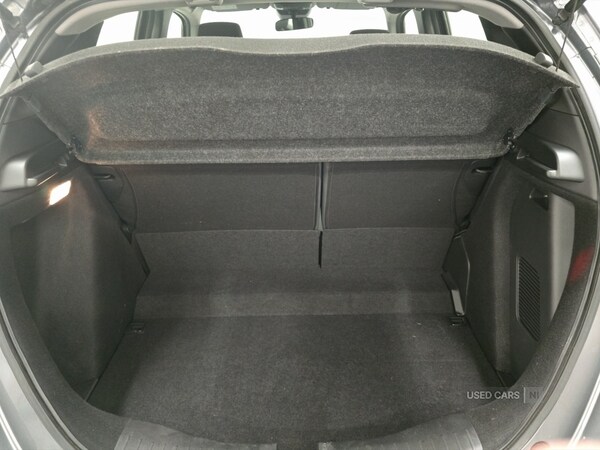 Used Honda Jazz 2023 for sale - 76702599: Photo 21