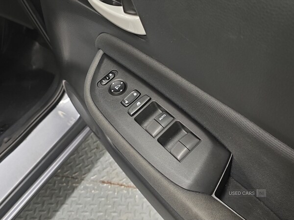 Used Honda Jazz 2023 for sale - 76702599: Photo 23