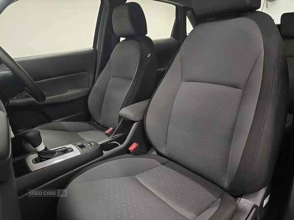 Used Honda Jazz 2023 for sale - 76702599: Photo 25