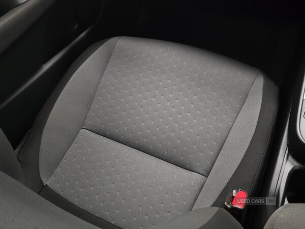 Used Honda Jazz 2023 for sale - 76702599: Photo 28