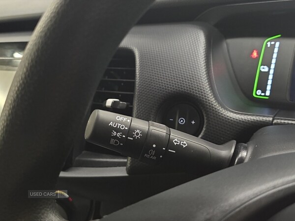 Used Honda Jazz 2023 for sale - 76702599: Photo 32