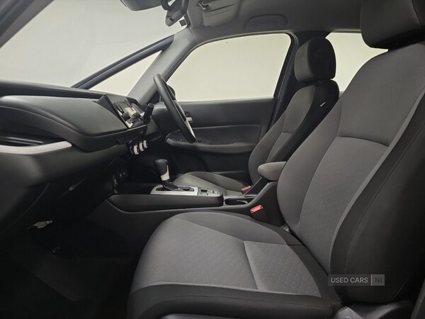 Used Honda Jazz 2023 for sale - 76702599: Photo 4
