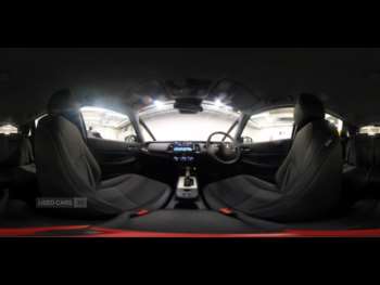Used Honda Jazz 2022 for sale - 74256687: Photo