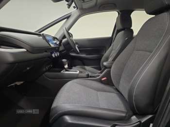 Used Honda Jazz 2022 for sale - 74256687: Photo