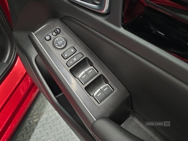 Used Honda Civic 2025 for sale - 76240629: Photo 23